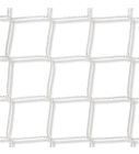 Mini-Tornetz 1,60 x 1,00 m D-Modell