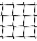Mini-Tornetz 2,00 x 1,20 m D-Modell