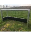 Hockey tor Junior 120x80 cm
