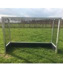Hockey Tor Junior 150x75 cm