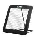Rebounder Salta 124 x 124 cm