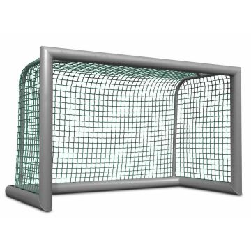 Aluminium Fußballtor BK Junior 160x100 cm
