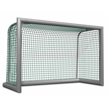 Aluminium Fu&szlig;balltor BK Junior 180 x 120 cm