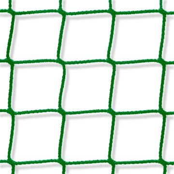 Mini-Tornetz 1,20 x 0,80 m D-Modell grün