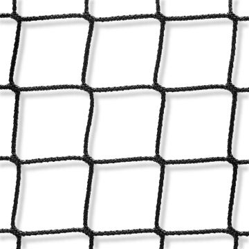 Mini-Tornetz 2,00 x 1,20 m D-Modell