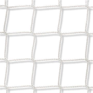 Tornetze Großfeltore 7,32 x 2,44 m