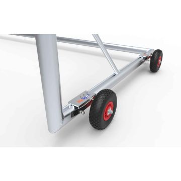 Easy Lift Transport (118/118)
