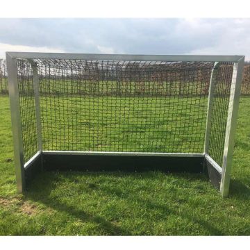 Hockey Tor Junior 150x75 cm