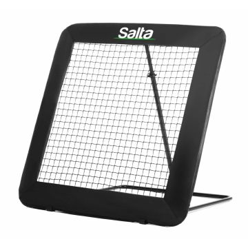 Rebounder Salta 124 x 124 cm
