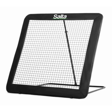 Rebounder Salta 164 x 164 cm