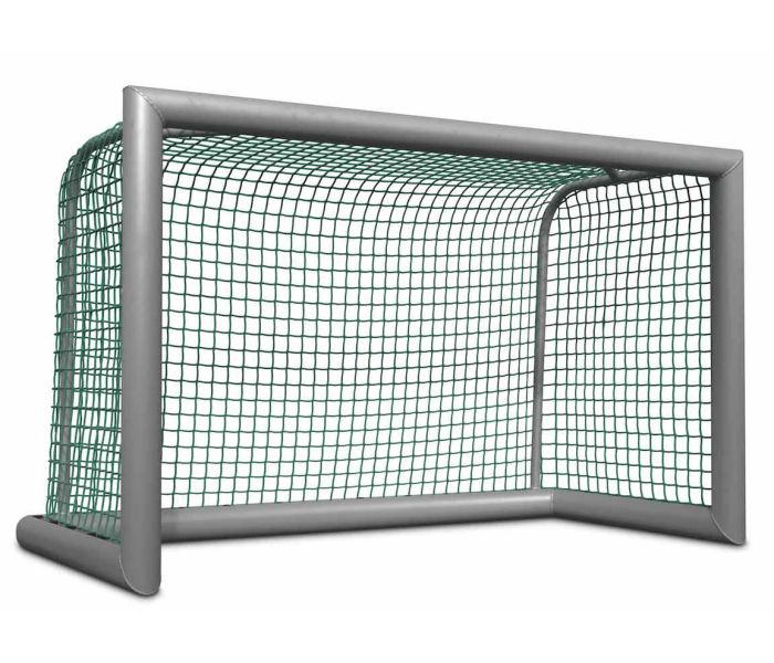 Aluminium Fußballtor BK Junior 160x100 cm