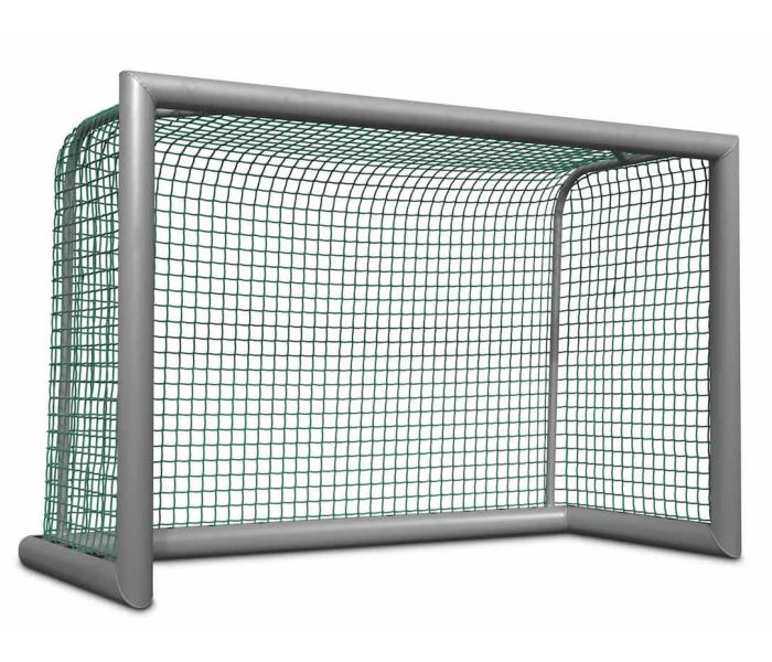 Aluminium Fußballtor BK Junior 180 x 120 cm