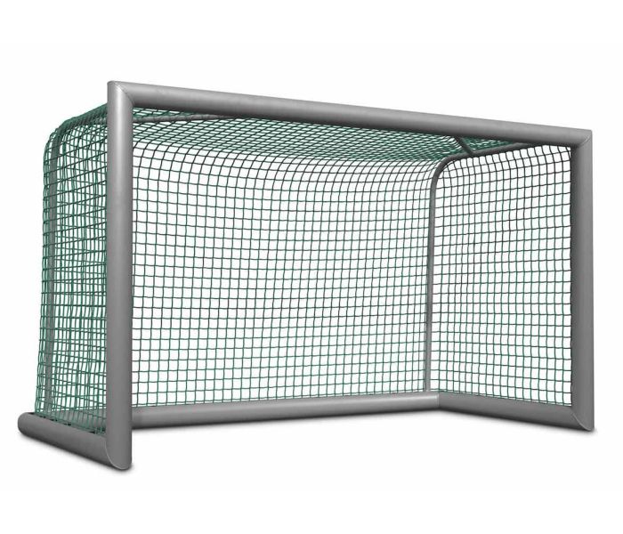 Aluminium Fußballtor BK Junior 200x120 cm