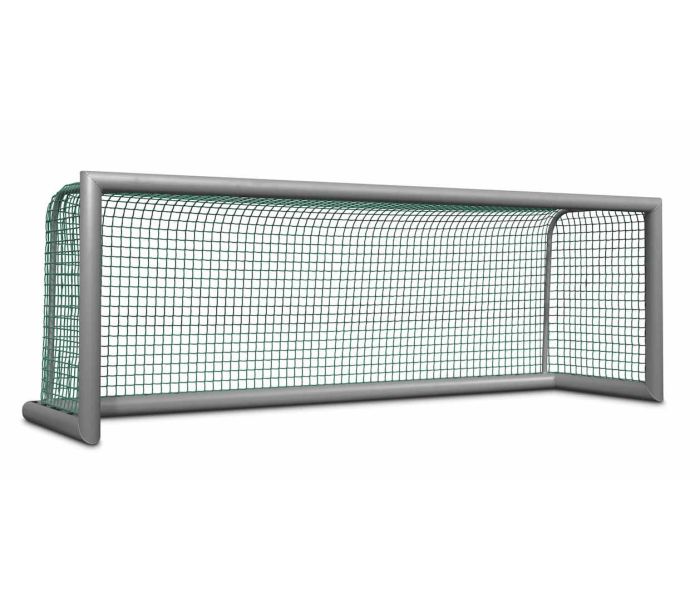 Aluminium Fußballtor BK Junior 300x100 cm