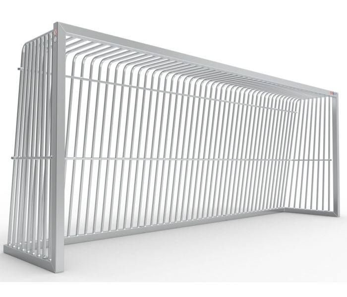 Bolzplatztor 500 x 200 cm