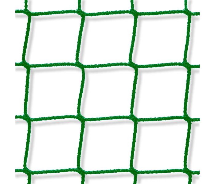 Mini-Tornetz 1,20 x 0,80 m D-Modell grün