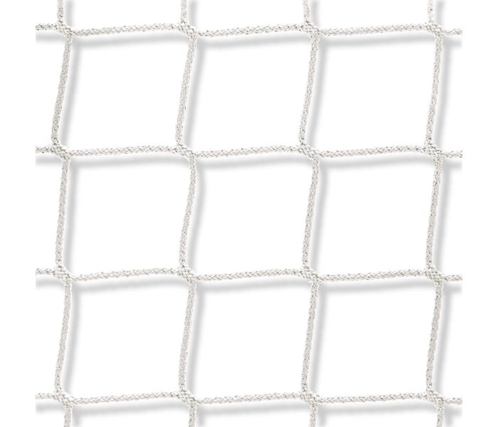 Mini-Tornetz 3,00 x 1,50 m D-Modell
