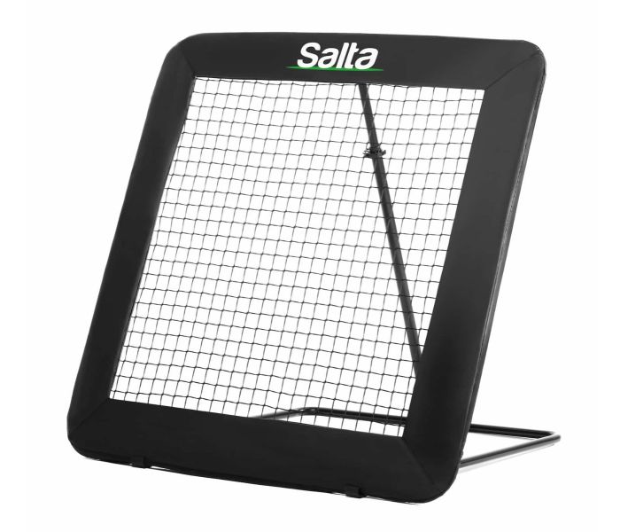 Rebounder Salta 124 x 124 cm