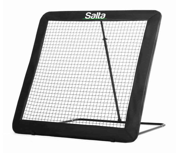 Rebounder Salta 164 x 164 cm