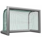Aluminium Fußballtor BK Junior 120x80 cm