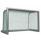 Aluminium Fußballtor BK Junior 160x100 cm