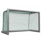 Aluminium Fußballtor BK Junior 200x120 cm