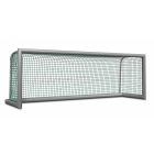 Aluminium Fußballtor BK Junior 300x100 cm