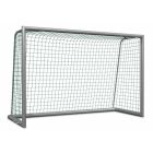 Aluminium-Fußballtor BK Senior D-Modell 300x200 cm