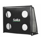 Stählen Fußballtor Salta 220x170x80